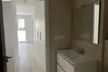 Apartamento 3 habitaciones  Comarca de Valencia, España