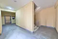Apartamento 2 habitaciones 45 m² en Tiflis, Georgia