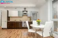 Квартира 2 комнаты 50 м² Вильнюс, Литва