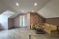 Haus 218 m² Brest, Belarus
