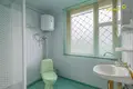 Maison 132 m² Ozyaritska Slabadski rural council, Bélarus