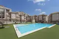 Dúplex 4 habitaciones 105 m² Santa Pola, Španjolska