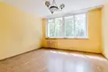 3 room apartment 47 m² Warsaw, Poland