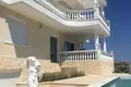 Cottage 4 bedrooms 215 m² Sykia, Greece