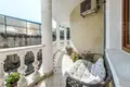 5 room apartment 186 m² Resort Town of Sochi (municipal formation), Russia