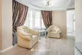 Wohnung 3 zimmer 147 m² Minsk, Belarus