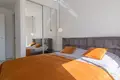 2 bedroom house 79 m² Rojales, Spain