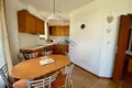 Wohnung 2 Schlafzimmer 90 m² Kosharitsa, Bulgarien