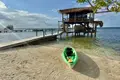 Дом 2 спальни 204 м² Pollytilly Bight, Гондурас