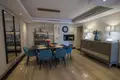 Penthouse 2 pokoi  Estepona, Hiszpania