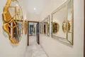 Mieszkanie 5 pokojów 776 m² Dubaj, Emiraty Arabskie