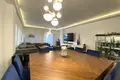 4 bedroom apartment 195 m² Marbella, Spain