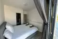 4 bedroom Villa 200 m² Mjesni odbor Poganka - Sveti Anton, Croatia