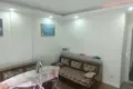 Appartement 3 chambres 70 m² Alanya, Turquie