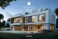 Вилла The Oasis - Address Villas