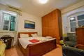 Mieszkanie 3 pokoi 114 m² Bijela, Czarnogóra