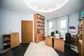 Gewerbefläche 104 m² Minsk, Weißrussland