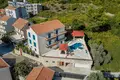 4 bedroom Villa 240 m² Tivat, Montenegro