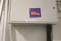 Appartement 16 m² Balakhna, Russie