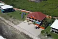 Дом 4 спальни 229 м² Utila, Гондурас