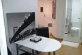 Apartamento 1 habitacion 30 m² ban ket ho, Tailandia