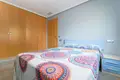 Mieszkanie 2 pokoi 58 m² Torrevieja, Hiszpania