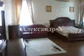 7 room house 647 m² Sievierodonetsk, Ukraine