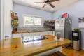 3 bedroom house 167 m² Roatan, Honduras
