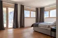 Wohnung 2 Schlafzimmer 136 m² Dobrota, Montenegro