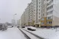 Mieszkanie 3 pokoi 77 m² Mińsk, Białoruś