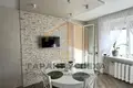 3 room apartment 80 m² Brest, Belarus