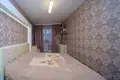 Wohnung 3 zimmer 55 m² Minsk, Weißrussland