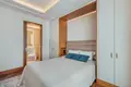 Wohnung 1 Schlafzimmer 70 m² Tivat, Montenegro