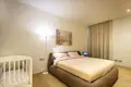 Квартира 2 спальни 157 м² Черногория, Черногория