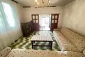 Dom 2 pokoi 83 m², Czarnogóra