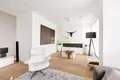 Apartamento 3 habitaciones 109 m² Ámsterdam, Holanda