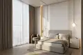 Apartment  Dubai, United Arab Emirates