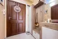 1 bedroom apartment 59 m² Nesebar, Bulgaria