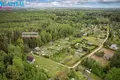 Dom 129 m² Popilwa, Litwa