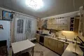 1 room apartment 41 m² Roshchino, Russia