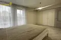 Apartamento 4 habitaciones 200 m² Minsk, Belarús