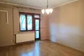 2 room apartment 49 m² Bekescsabai jaras, Hungary