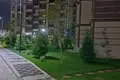 Kvartira 3 xonalar 85 m² Toshkentda