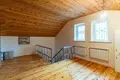 Dom 226 m² Ozyaritska Slabadski rural council, Białoruś