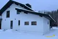 Haus 270 m² Starinki, Weißrussland