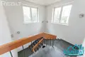 Oficina 670 m² en Minsk, Bielorrusia