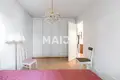Wohnung 3 zimmer 77 m² Jarvenpaa, Finnland