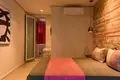 Haus 5 Schlafzimmer 380 m² Regiao Geografica Imediata do Rio de Janeiro, Brasilien