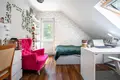 Maison 200 m² Varsovie, Pologne