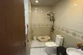 2 bedroom apartment 75 m² Tbilisi, Georgia